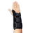 Premier Wrist Brace