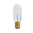 Bulbtronics Bulb For Projection Lamp EA EA