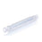 Hudson Respiratory Care Tube Humidifer Flex 20/Bx