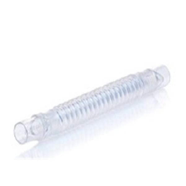 Hudson Respiratory Care Tube Humidifer Flex 20/Bx