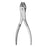 Pilling Surgical Cutter Wire 7" Side Bite Ea