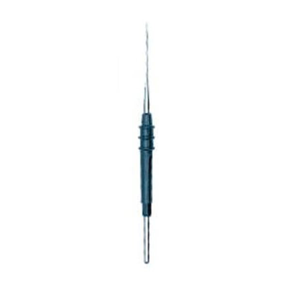 Conmed oration Electrode UltraClean 1" 50/Ca