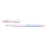 Bovie/Aaron Medical Cautery Hi-Temp Aaron Bovie Microfine Tip 10/Bx