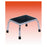 Brandt Industries  Tip Stool 4/PK