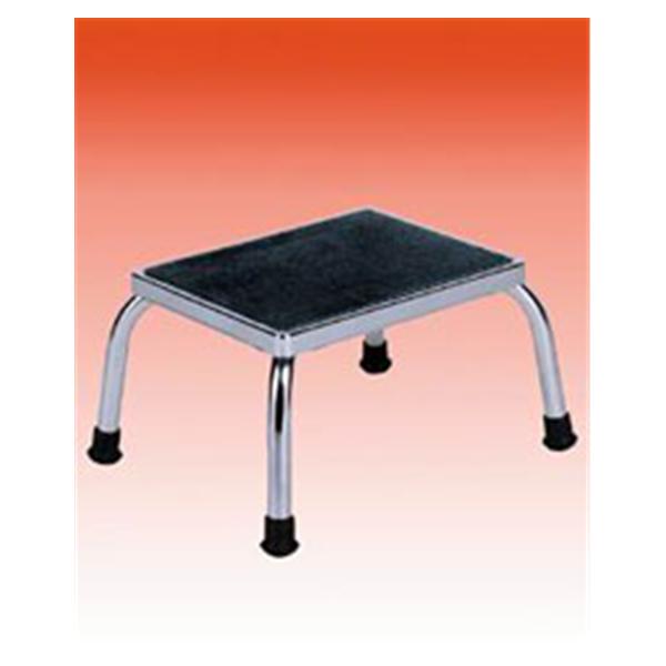 Brandt Industries  Tip Stool 4/PK