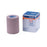 BSN Medical Tensoplast Elastic Adhesive Tape