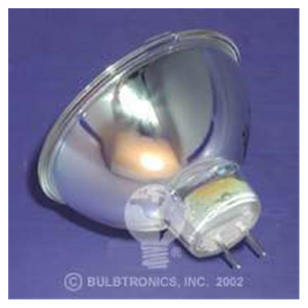 Bulbtronics Osram Sylvania Exam Light Bulb Clear Ea Ea