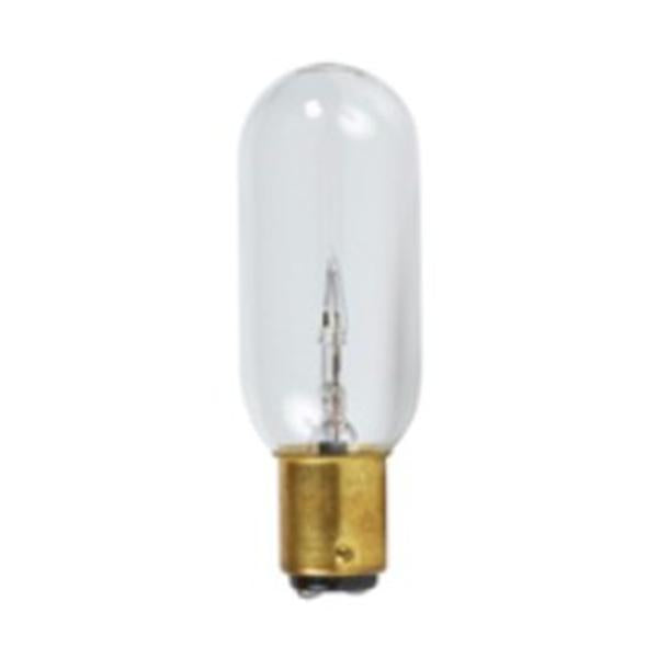 Bulbtronics Bulb Cax GE Project 50W Ea Ea