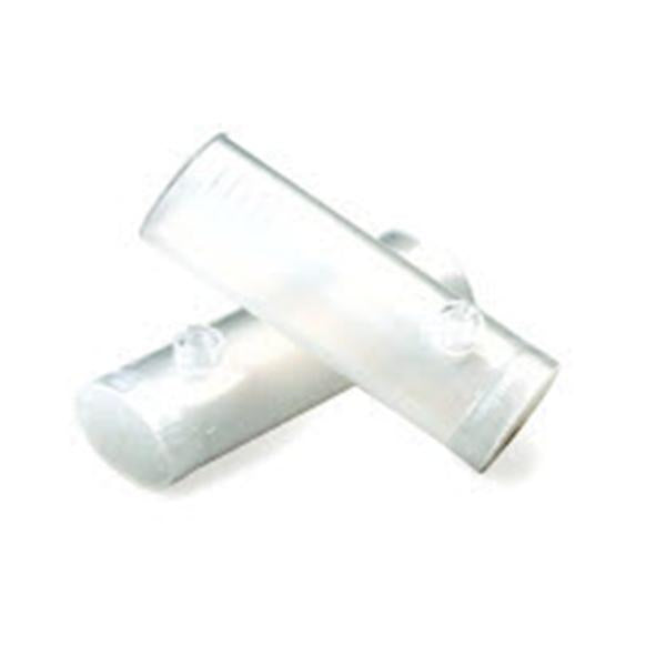 Welch-Allyn Transducer Flow Disposable 100/Bx