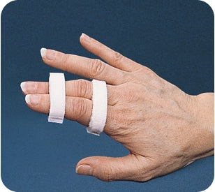 Finger & Toe Splints