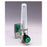 Allied Health Care Prod Flowmeter Oxygen Soft-Touch Ea