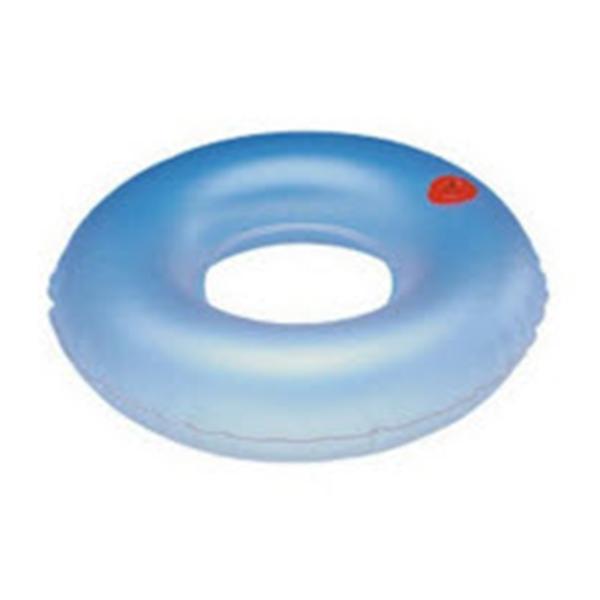 Duro-Med Industries Ring 16" Ea