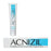 Presidium Labs Acnizil Silver Gel Acne 1.5oz Ea