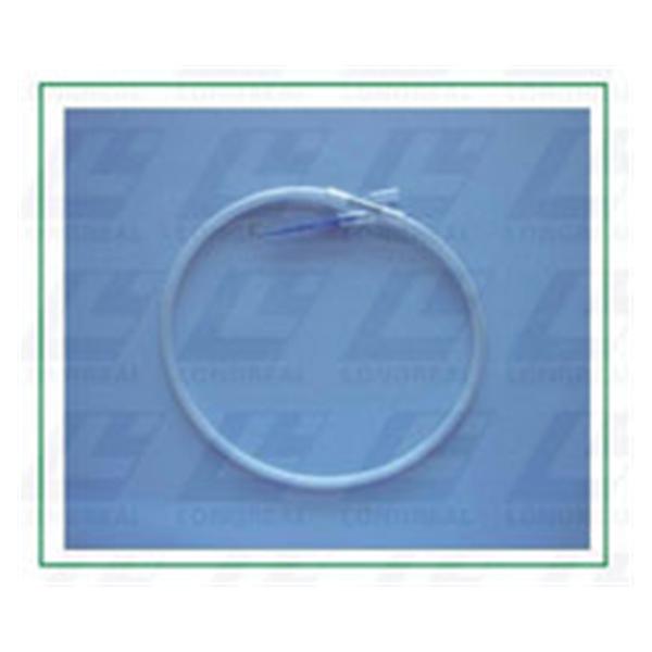 Argon Medical Guidewire 10/Bx