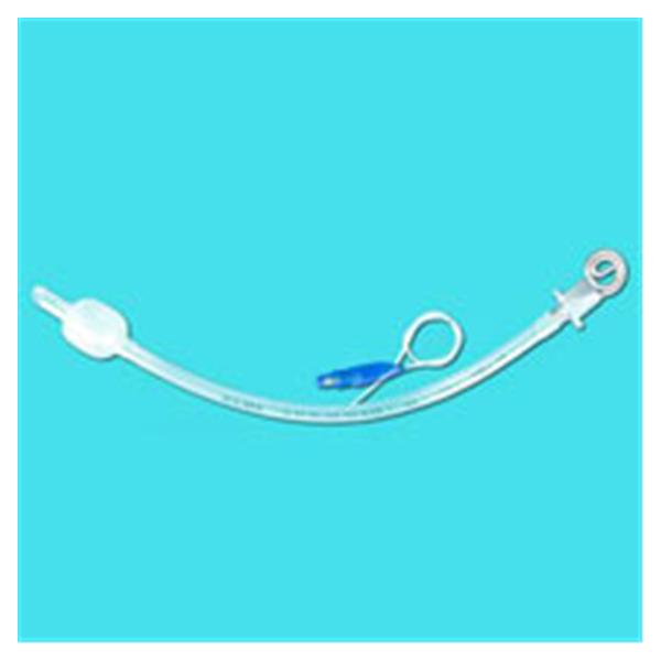 SunMed Tube Endotracheal 28 Fr Cuffed Ea