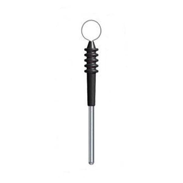 Bovie/Aaron Medical Electrode Electrosurgical Ea (ES23R)