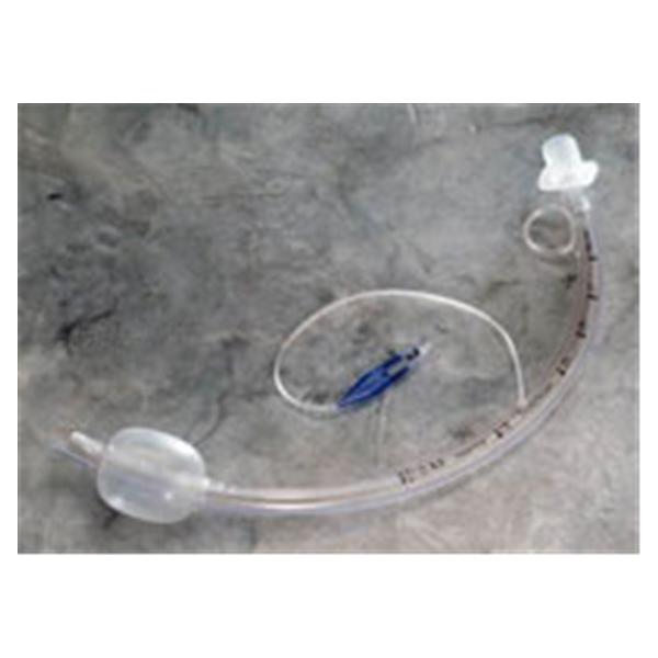 Puritan Bennett  Tube Endotracheal Shiley Endotrol Size 6.0mm Cuffed Ea