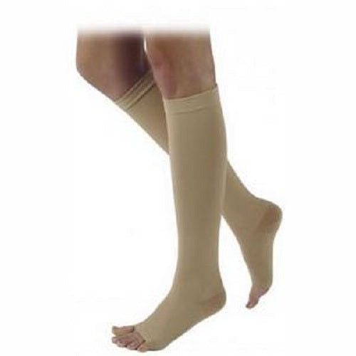 Compression Stockings