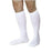 Compression Stockings