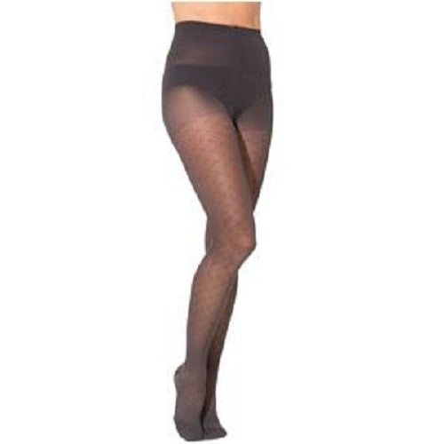 Compression Stockings