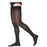 Compression Stockings