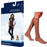 Compression Stockings