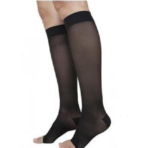 Compression Stockings