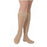 Compression Stockings