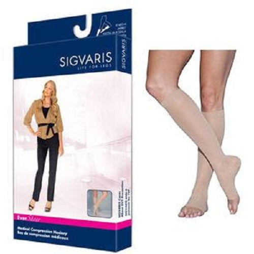 Compression Stocking