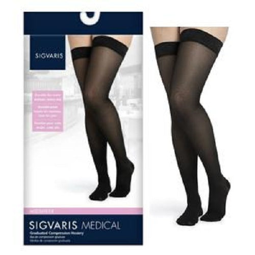 Compression Stocking