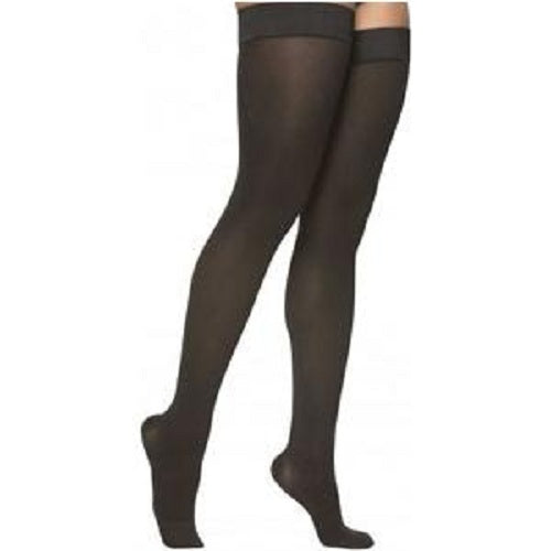 Compression Stockings