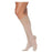 Compression Stockings 