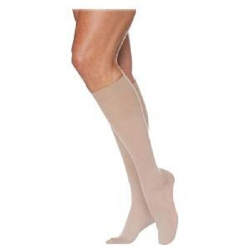 Compression Stockings 