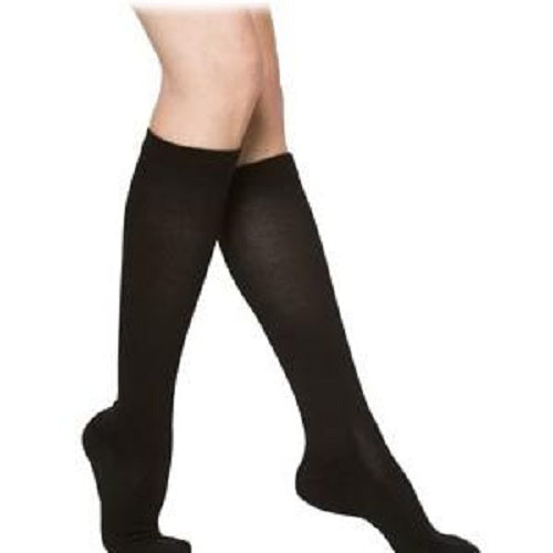 Compression Socks