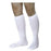 Compression Socks