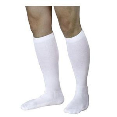 Compression Socks