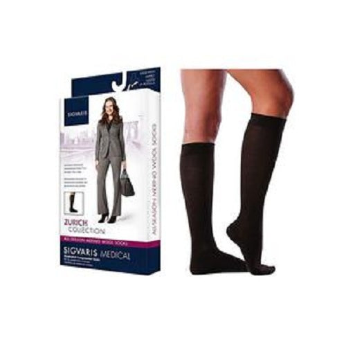 Compression Socks