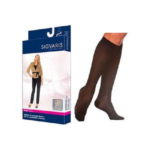 Compression Stocking