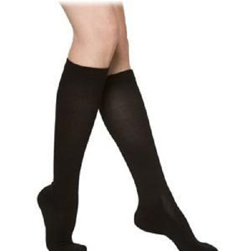 Compression Stockings