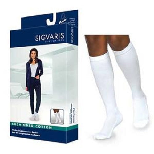 Compression Socks