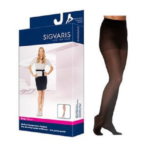 Compression Pantyhose