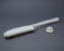 Sheathing Technologies Ultrasound Probe Cover Sheathes3D Vaginal/Rectal 100/Bx, 6 BX/CA (75303)