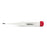 American Diagnostic  Thermometer Digital Adtemp II Rectal Digital 25/Bx