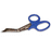 Utility Scissors