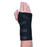 Dallas Wrist Brace