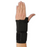 Strap Wrist Support