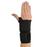 Strap Wrist Support