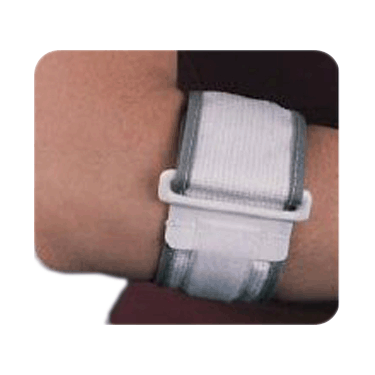 Elbow Support