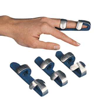 Baseball Splint