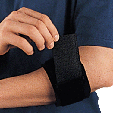 Elbow Support